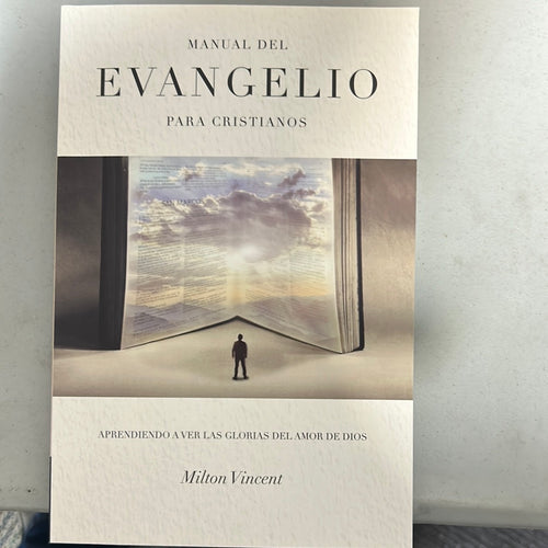Del Evangelio