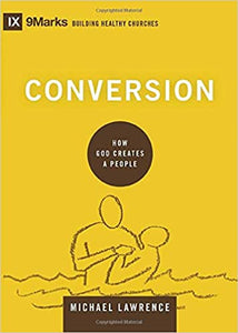 Conversion