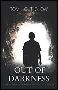 Out of Darkness