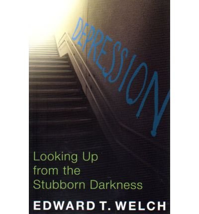 Depression