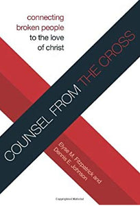 Counsel From The Cross