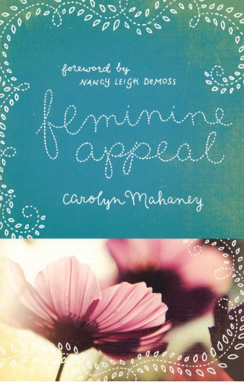 Feminine Appeal