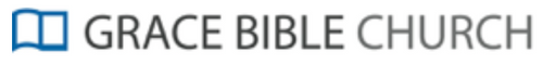 booktable gift card