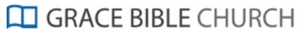 booktable gift card