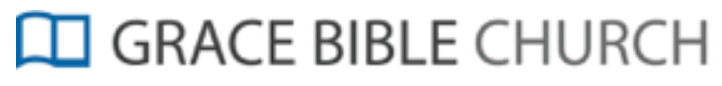 booktable gift card